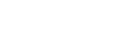 Portal za mlade